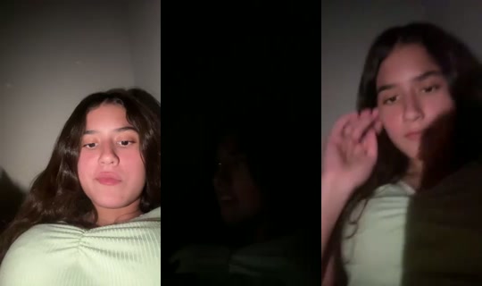 Live de sabrinadatgurl - 20 de jul. de 2026, 6:18