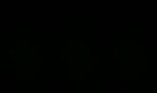 Live de sabrinadatgurl - 20 de jul. de 2026, 6:56