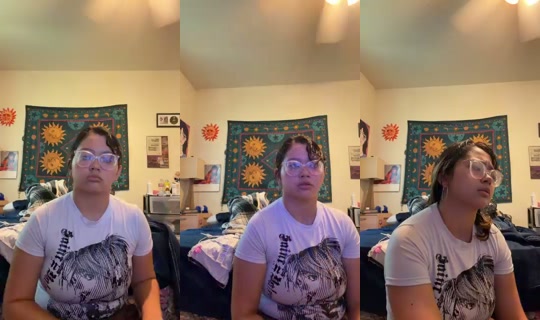 saki_star's Stream - Jul 25, 2026, 7:16 PM
