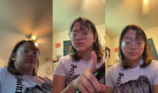 saki_star's Stream - Jul 25, 2026, 7:35 PM