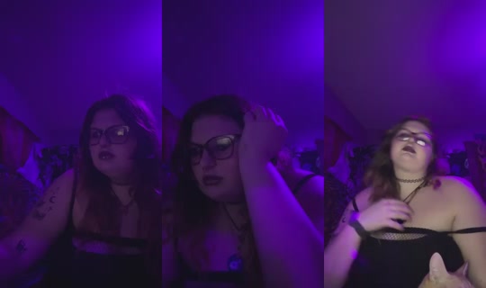 sammyisdead's Stream - Sep 2, 2026, 3:19 AM
