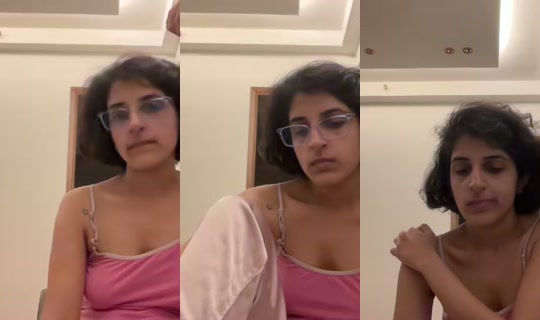 sanahchoudhry Recorded on Sep 4, 2026, 2:06 PM