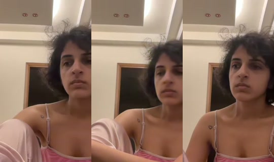 sanahchoudhry Recorded on Sep 4, 2026, 9:29 PM