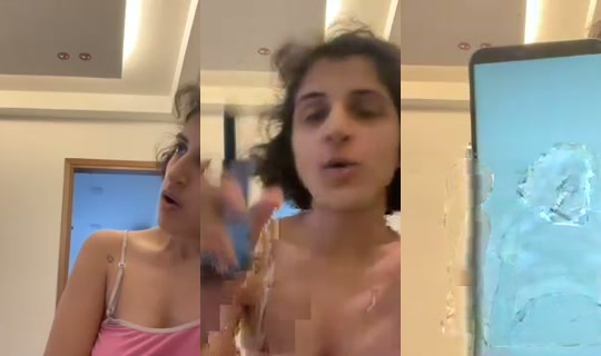sanahchoudhry Recorded on Sep 6, 2026, 12:48 AM
