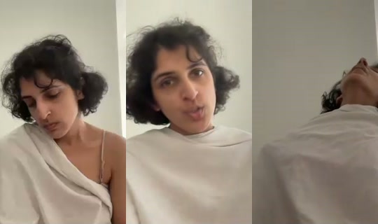 sanahchoudhry Recorded on Sep 6, 2026, 6:37 AM