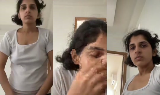 sanahchoudhry Recorded on Sep 8, 2026, 9:44 AM