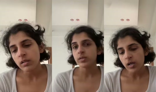 sanahchoudhry Recorded on Sep 8, 2026, 10:08 AM