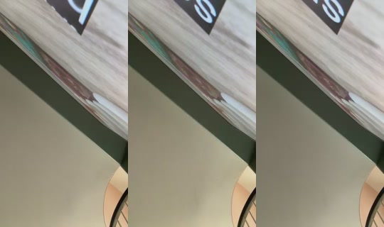 sandwichsteph's Stream - Oct 13, 2026, 4:57 PM