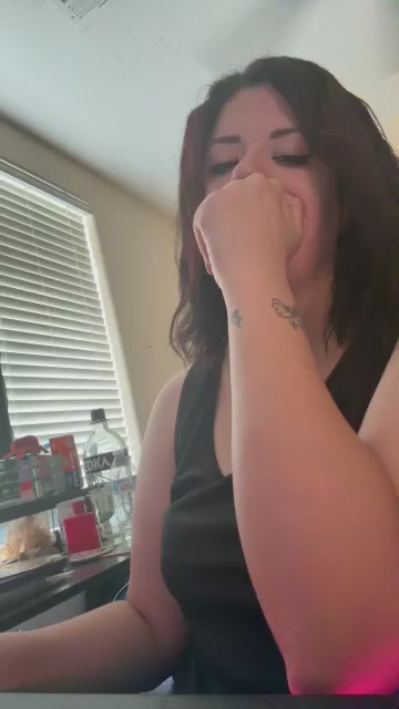 sandwichsteph