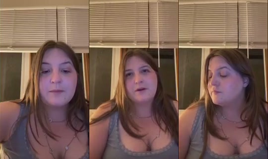 sarahthecryptid's Stream - Aug 23, 2026, 3:38 AM