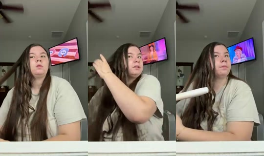 savanna5h's Stream - Jul 21, 2026, 7:02 AM