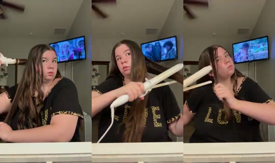savanna5h's Stream - Jul 22, 2026, 11:02 AM