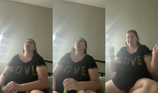 savanna5h's Stream - Jul 23, 2026, 6:20 AM