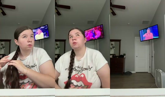 savanna5h's Stream - Jul 27, 2026, 11:10 AM