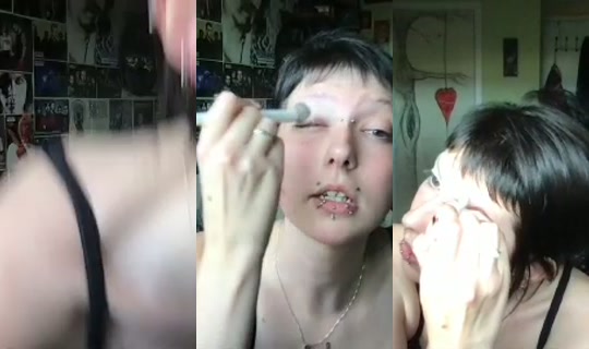 sazzles's Stream - Sep 22, 2026, 2:16 PM