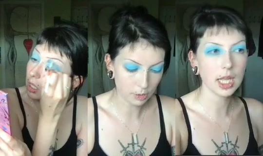 sazzles's Stream - Sep 22, 2026, 2:43 PM