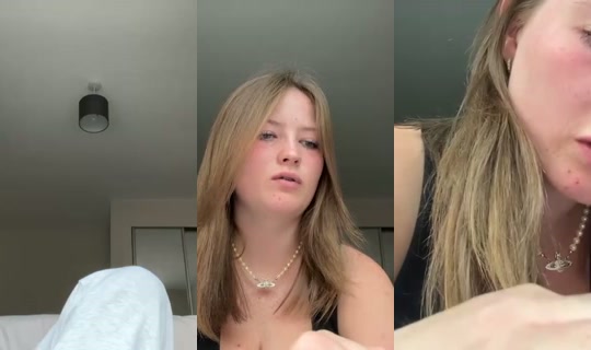 Stream ni seggsygarfield - Hul 21, 2026, 6:39 PM