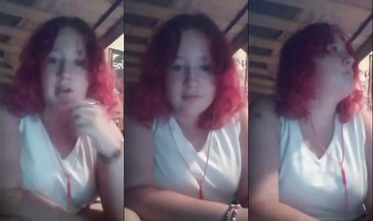 selena2011's Stream - Aug 20, 2026, 2:06 AM
