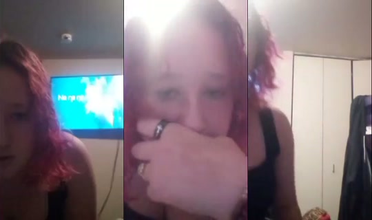 Stream ni selena2011 - Ago 21, 2026, 1:43 AM