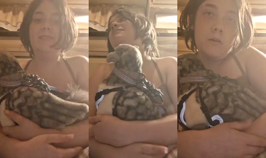 shadowslifenoturs's Stream - Jul 24, 2026, 2:23 AM