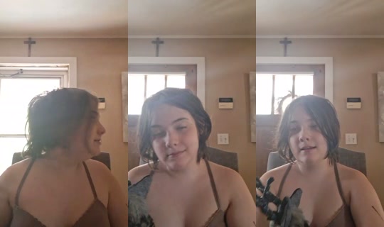 shadowslifenoturs's Stream - Jul 24, 2026, 4:53 PM