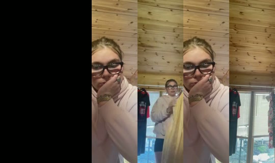 shakira1111's Stream - Oct 10, 2026, 12:52 PM