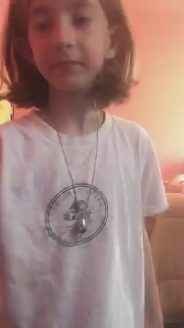 sharky_yt