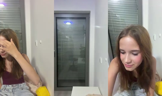 Stream de sharon_624 – 14 juil. 2026, 23:32