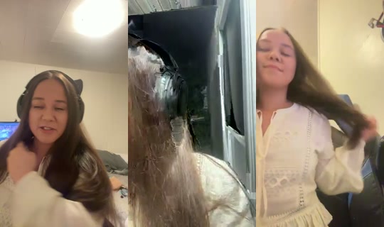 shaycheechoo's Stream - Aug 2, 2026, 6:25 AM