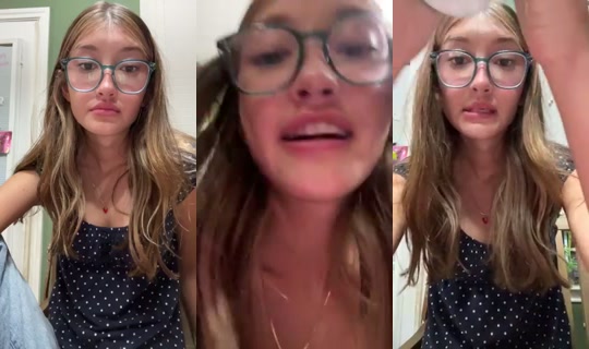shayisshy._.21's Stream - Jul 26, 2026, 2:58 AM