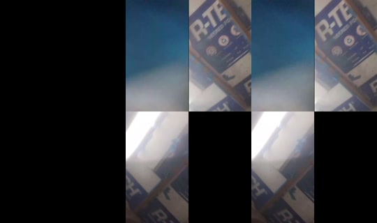 shesbackk's Stream - Oct 22, 2026, 3:58 AM