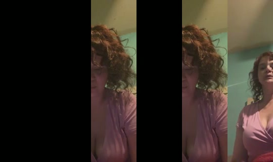 Stream de shine_alone – 15 oct. 2026, 22:38