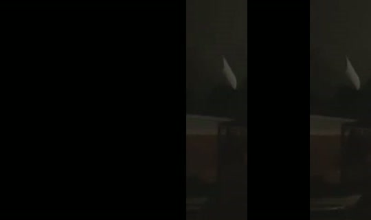 Stream de shine_alone – 16 oct. 2026, 0:37