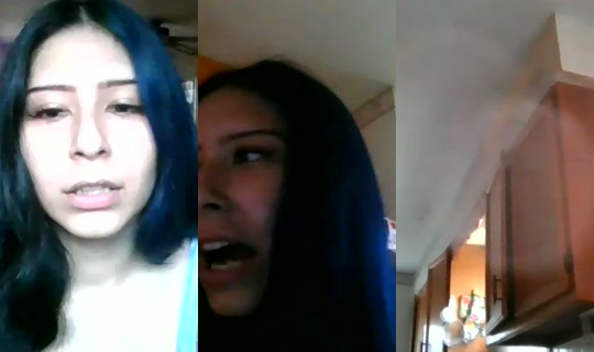 shinycamp's Stream - Jul 17, 2026, 10:43 PM
