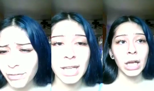 shinycamp's Stream - Jul 17, 2026, 11:07 PM