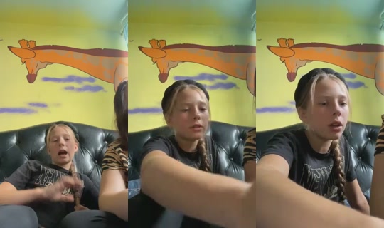 siennaak29's Stream - Aug 27, 2026, 4:16 PM