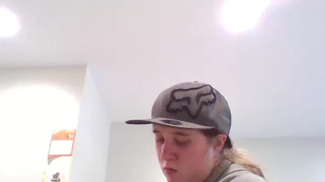 skieblack_44518
