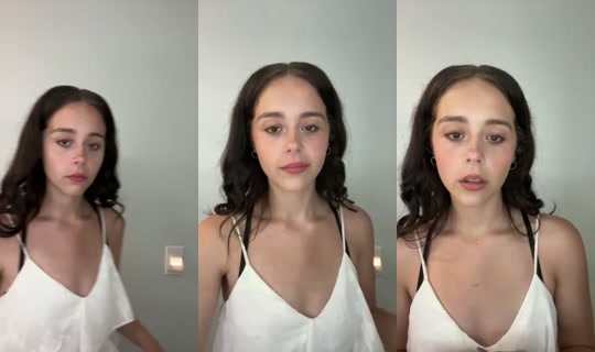 slayyyy-'s Stream - Jul 9, 2026, 7:37 PM