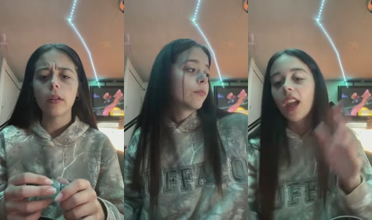 slayyyy-'s Stream - Aug 30, 2026, 10:37 PM