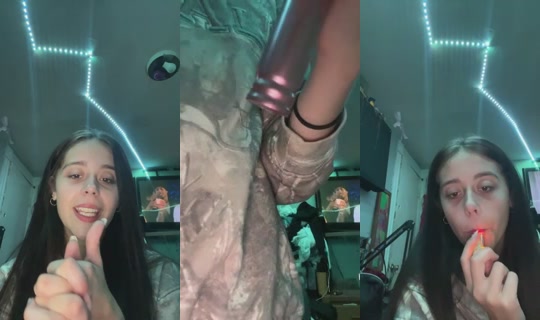 slayyyy-'s Stream - Aug 31, 2026, 1:42 AM