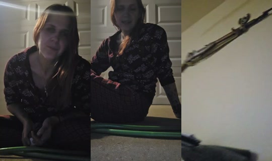 soft_vannah69's Stream - Sep 9, 2026, 5:34 AM