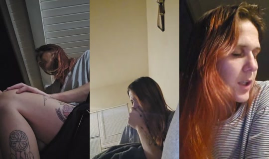 soft_vannah69's Stream - Sep 9, 2026, 6:30 AM