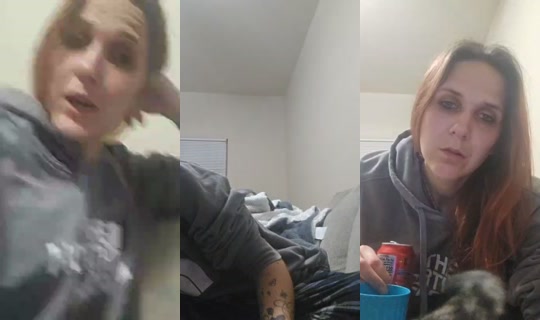 soft_vannah69's Stream - Sep 10, 2026, 3:01 AM