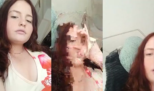 sophanmates Recorded on Jul 15, 2026, 2:39 PM