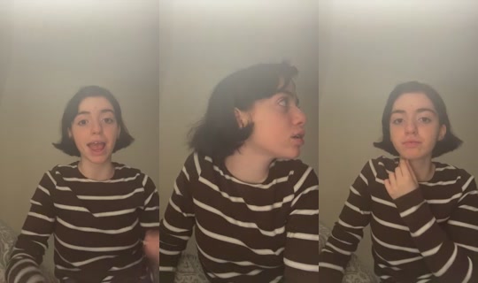 sophia-beth's Stream - Sep 9, 2026, 1:49 AM