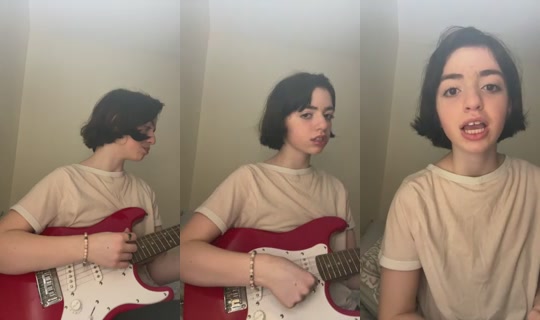 sophia-beth's Stream - Sep 9, 2026, 8:46 AM