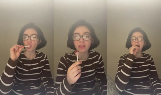 sophia-beth's Stream - Sep 15, 2026, 3:44 AM