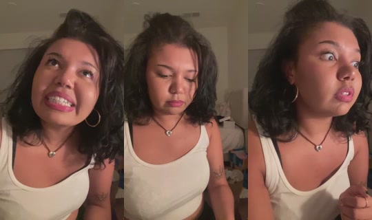 st4rgrl444's Stream - Oct 5, 2026, 4:01 AM