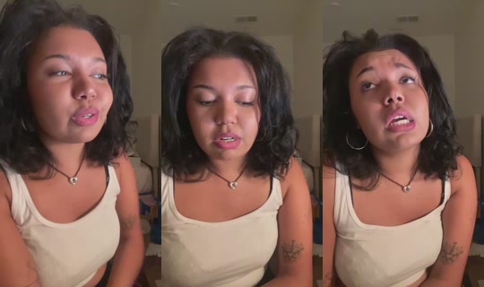 st4rgrl444's Stream - Oct 5, 2026, 4:57 AM