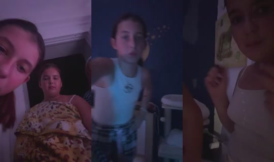 steffi2.0's Stream - Aug 28, 2026, 9:16 PM